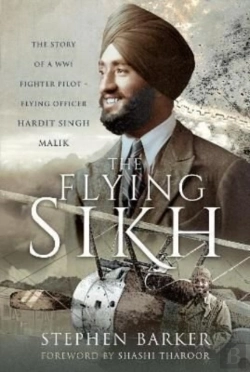Bertrand.pt - The Flying Sikh