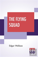 The Flying Squad