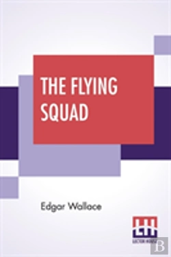 Bertrand.pt - The Flying Squad