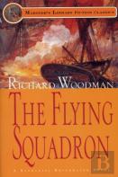 The Flying Squadron