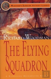 The Flying Squadron