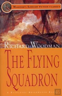Bertrand.pt - The Flying Squadron