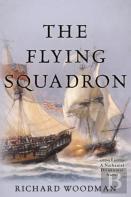 The Flying Squadron