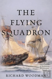 The Flying Squadron