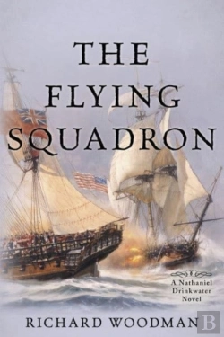 Bertrand.pt - The Flying Squadron