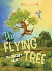 The Flying Tree - Der Fliegende Baum