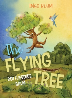 Bertrand.pt - The Flying Tree - Der Fliegende Baum