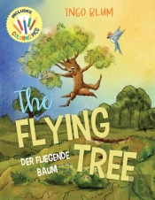 The Flying Tree - Der Fliegende Baum