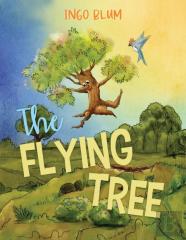 The Flying Tree