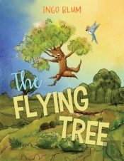 The Flying Tree