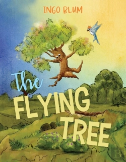 Bertrand.pt - The Flying Tree