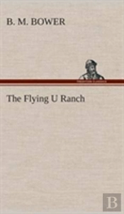 The Flying U Ranch