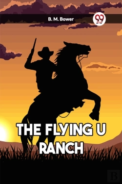 Bertrand.pt - The Flying U Ranch (Edition2023)