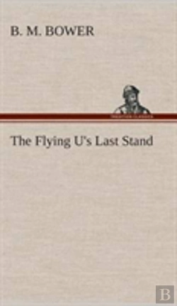 Bertrand.pt - The Flying U'S Last Stand