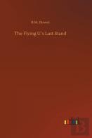 The Flying Us Last Stand