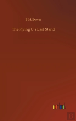 Bertrand.pt - The Flying Us Last Stand