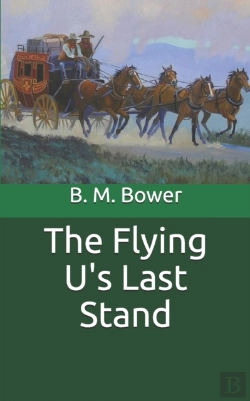 Bertrand.pt - The Flying U'S Last Stand