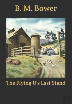 Bertrand.pt - The Flying U'S Last Stand
