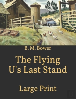 Bertrand.pt - The Flying U'S Last Stand