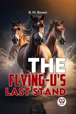 Bertrand.pt - The Flying-U'S Last Stand