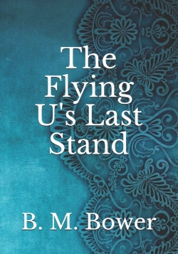 Bertrand.pt - The Flying U'S Last Stand