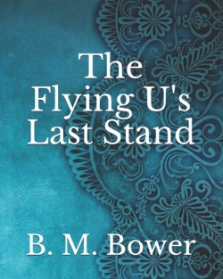 Bertrand.pt - The Flying U'S Last Stand