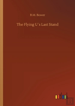 Bertrand.pt - The Flying U'S Last Stand
