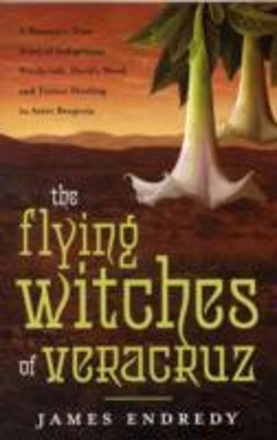 Bertrand.pt - The Flying Witches Of Veracruz