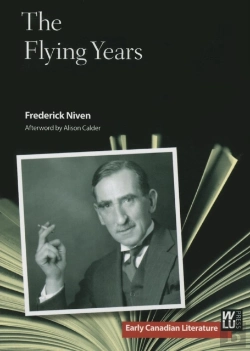 Bertrand.pt - The Flying Years