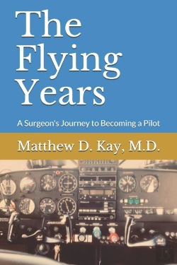 Bertrand.pt - The Flying Years