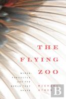 The Flying Zoo