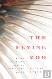 The Flying Zoo