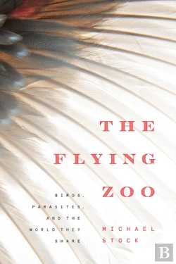 Bertrand.pt - The Flying Zoo