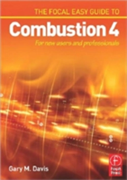 Bertrand.pt - The Focal Easy Guide To Combustion 4