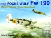 The Focke-Wulf Fw 190