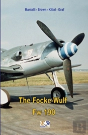 The Focke-Wulf Fw 190