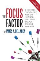 The Focus Factor