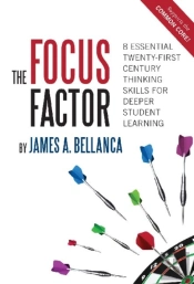The Focus Factor