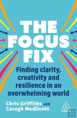 Bertrand.pt - The Focus Fix