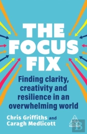 The Focus Fix