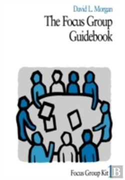 Bertrand.pt - The Focus Group Guidebook