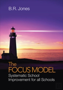 Bertrand.pt - The Focus Model