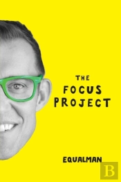 The Focus Project