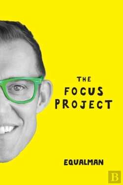 Bertrand.pt - The Focus Project