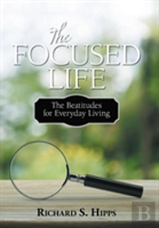The Focused Life: The Beatitudes For Eve