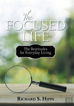 Bertrand.pt - The Focused Life: The Beatitudes For Eve