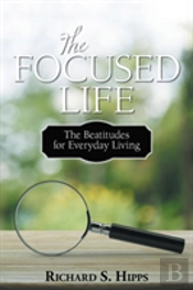 The Focused Life: The Beatitudes For Eve
