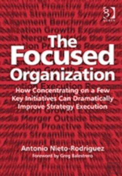 Bertrand.pt - The Focused Organization