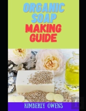 The Fodmap Cookbook