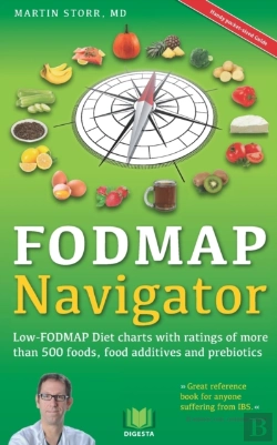 Bertrand.pt - The Fodmap Navigator: Low-Fodmap Diet Ch